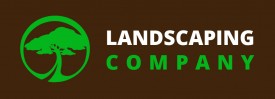 Landscaping
Heathpool - The Works Landscaping Service