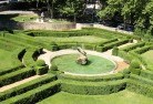 Heathpoolformal-gardens-10.jpg; ?>