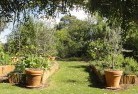 Heathpoolformal-gardens-2.jpg; ?>