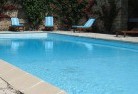 Heathpoolswimming-pool-landscaping-6.jpg; ?>